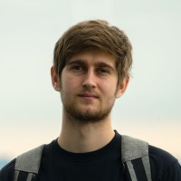 Konstantin Saltuk