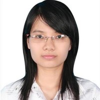Truong Thuy Trang