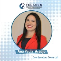 Ana Paula Araújo