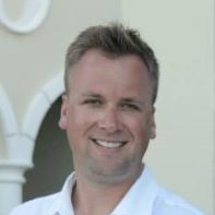 Tyson Watkins