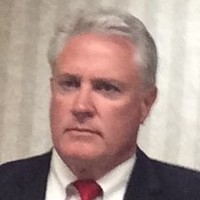Chris S. Bodet