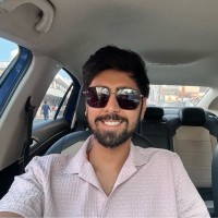 Aditya Pathania