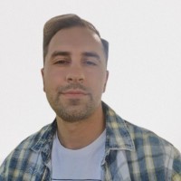 Cristian Cucos
