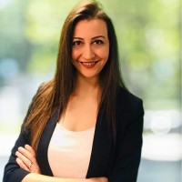 Çiğdem Sayhan Doğan