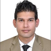 Mehran Mushtaq