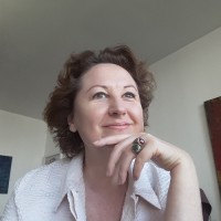 Danièle Abécassis