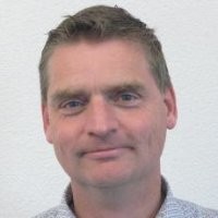 Edwin van Rossum