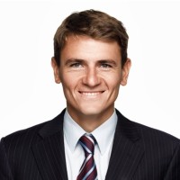 Edward Vos