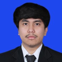 Fajar Gunawan