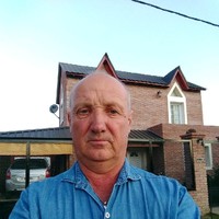 Oscar Rabatich