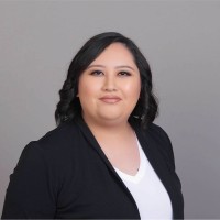 Julieta Garcia Bsn, Rn