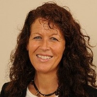 Ingvild Skyttermoen