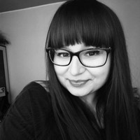 Raluca C.