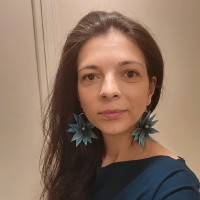Andra Axinte