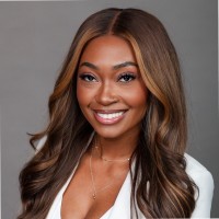Ashiyah Abbott-Walker