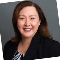 Bobbi Mason