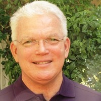 Michael Rehm