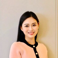 Mona Chen