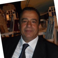 Abdelhamid Yahiaoui