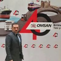 Servet Alparslan Doğan