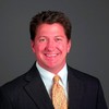 Lance Hancock