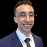 Omar Singer