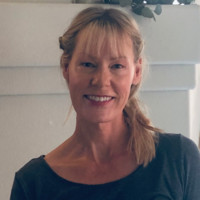 Lisa Carroll