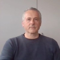 Paolo Serotti