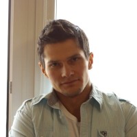 Kamil Ślopek