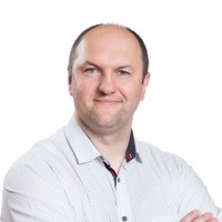 Krzysztof Chmielewski