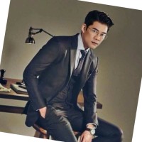 David Nguyen