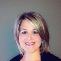 Joe-Anne Mckittrick