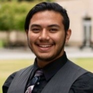 Jacob Barrera