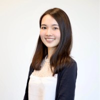 Simone Hui