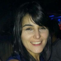 Carmina Altube