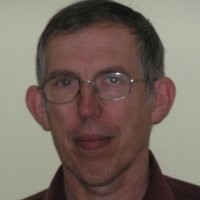 Peter Richards