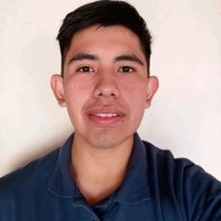 Alejandro Castillo