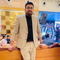 Neeraj Mahour