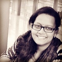 Gunjan Rane