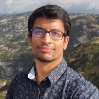 Praneeth Nallan Chakravartula