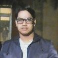 Jaspal Singh