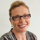 Catherine Wilson