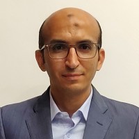 Mohamed Gomaa, M.Sc.
