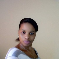 Simphiwe Mdletshe