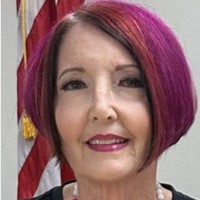 Shelley Clark