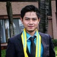 Tiyan R.