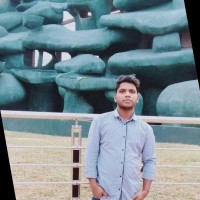 CHANDAN KUMAR PASWAN