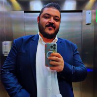 Sami Saied