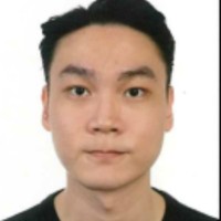 Jason Low