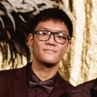 Anthony Cheung
